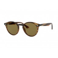 Ray Ban RB2180 820/73